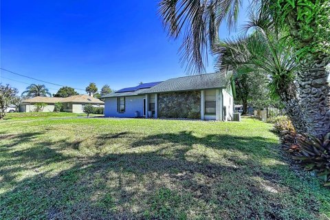 Villa ou maison à vendre à Land O' Lakes, Floride: 3 chambres, 135.27 m2 № 2432604 - photo 6