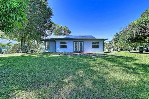 Villa ou maison à vendre à Land O' Lakes, Floride: 3 chambres, 135.27 m2 № 2432604 - photo 8