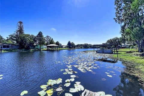 Villa ou maison à vendre à Land O' Lakes, Floride: 3 chambres, 135.27 m2 № 2432604 - photo 3