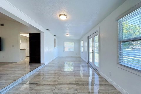 Villa ou maison à vendre à Land O' Lakes, Floride: 3 chambres, 135.27 m2 № 2432604 - photo 26