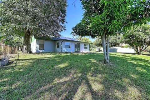 Villa ou maison à vendre à Land O' Lakes, Floride: 3 chambres, 135.27 m2 № 2432604 - photo 7