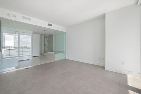 Купить кондоминиум в Майами, Флорида 2 спальни, 111.3м2, № 1958360 - фото 15