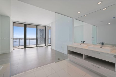 Купить кондоминиум в Майами, Флорида 2 спальни, 111.3м2, № 1958360 - фото 7