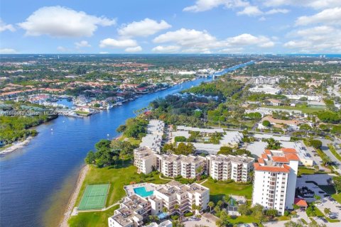 Condominio en alquiler en North Palm Beach, Florida, 3 dormitorios, 186.83 m2 № 1933093 - foto 30