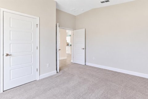 Villa ou maison à vendre à Port St. Lucie, Floride: 4 chambres, 163.04 m2 № 2401733 - photo 14