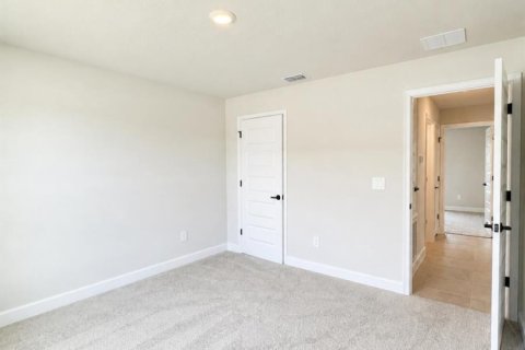 Villa ou maison à vendre à Port St. Lucie, Floride: 4 chambres, 163.04 m2 № 2401733 - photo 12