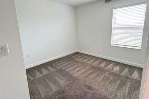 Adosado en venta en Orlando, Florida, 3 dormitorios, 151.99 m2 № 2231717 - foto 14