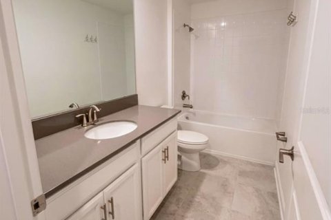 Adosado en venta en Orlando, Florida, 3 dormitorios, 151.99 m2 № 2231717 - foto 21