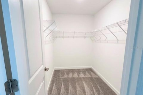 Adosado en venta en Orlando, Florida, 3 dormitorios, 151.99 m2 № 2231717 - foto 16