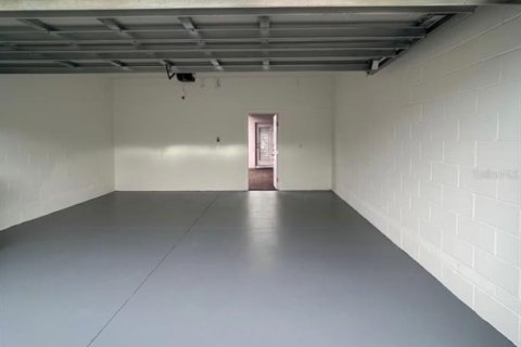 Adosado en venta en Orlando, Florida, 3 dormitorios, 151.99 m2 № 2231717 - foto 25