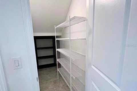 Adosado en venta en Orlando, Florida, 3 dormitorios, 151.99 m2 № 2231717 - foto 20