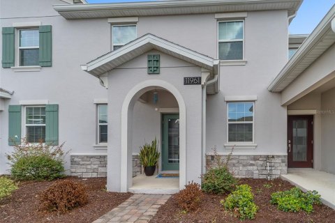 Adosado en venta en Orlando, Florida, 3 dormitorios, 151.99 m2 № 2231717 - foto 2