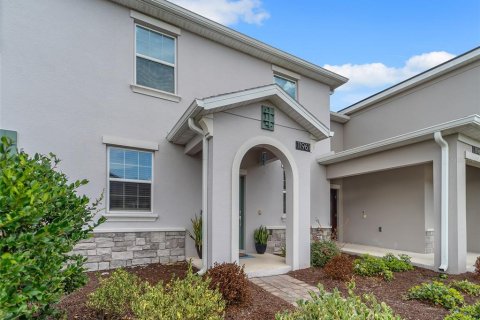 Adosado en venta en Orlando, Florida, 3 dormitorios, 151.99 m2 № 2231717 - foto 3