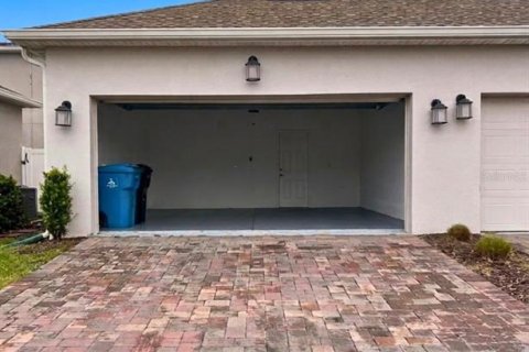 Adosado en venta en Orlando, Florida, 3 dormitorios, 151.99 m2 № 2231717 - foto 27