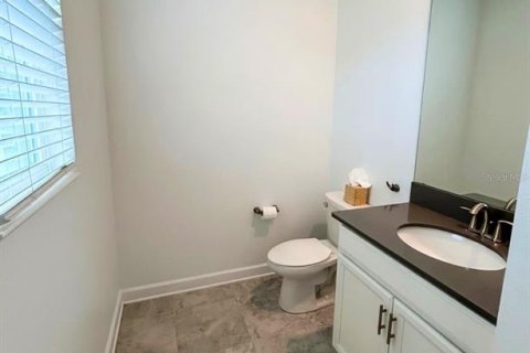 Adosado en venta en Orlando, Florida, 3 dormitorios, 151.99 m2 № 2231717 - foto 22