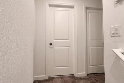 Adosado en venta en Orlando, Florida, 3 dormitorios, 151.99 m2 № 2231717 - foto 11