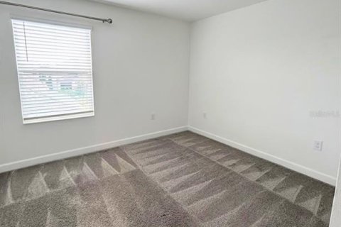 Adosado en venta en Orlando, Florida, 3 dormitorios, 151.99 m2 № 2231717 - foto 19