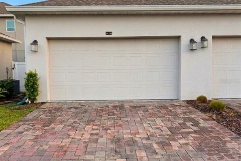 Adosado en venta en Orlando, Florida, 3 dormitorios, 151.99 m2 № 2231717 - foto 28