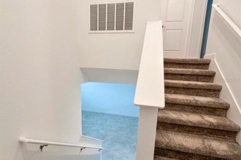 Adosado en venta en Orlando, Florida, 3 dormitorios, 151.99 m2 № 2231717 - foto 10