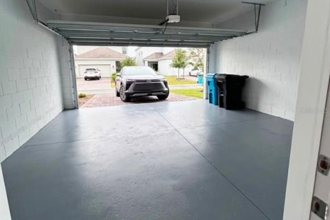 Adosado en venta en Orlando, Florida, 3 dormitorios, 151.99 m2 № 2231717 - foto 26