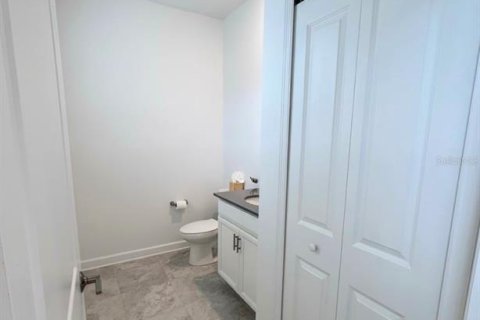 Adosado en venta en Orlando, Florida, 3 dormitorios, 151.99 m2 № 2231717 - foto 23
