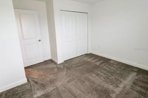 Adosado en venta en Orlando, Florida, 3 dormitorios, 151.99 m2 № 2231717 - foto 18
