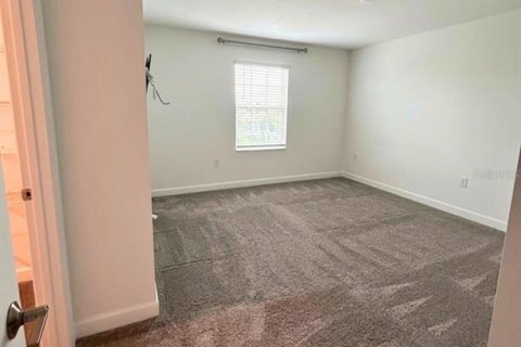 Adosado en venta en Orlando, Florida, 3 dormitorios, 151.99 m2 № 2231717 - foto 15