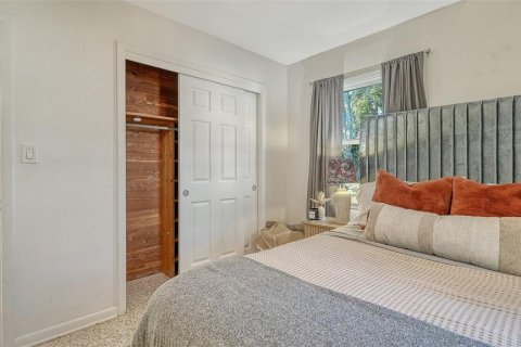 Villa ou maison à vendre à Sarasota, Floride: 3 chambres, 159.88 m2 № 2148669 - photo 23