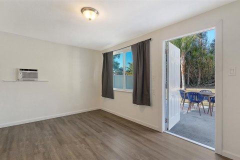Villa ou maison à vendre à Sarasota, Floride: 3 chambres, 159.88 m2 № 2148669 - photo 28