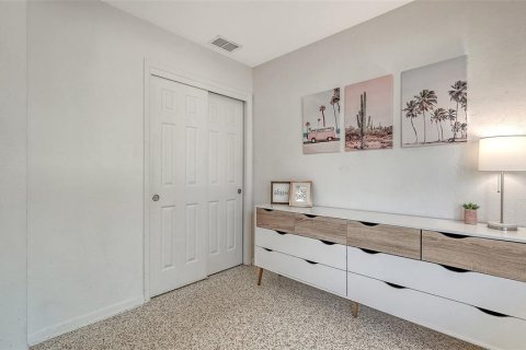 Villa ou maison à vendre à Sarasota, Floride: 3 chambres, 159.88 m2 № 2148669 - photo 26