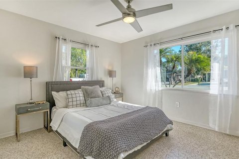 Villa ou maison à vendre à Sarasota, Floride: 3 chambres, 159.88 m2 № 2148669 - photo 17