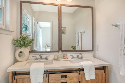 Villa ou maison à vendre à Sarasota, Floride: 3 chambres, 159.88 m2 № 2148669 - photo 20