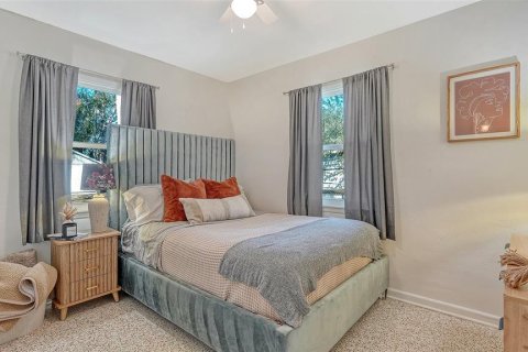 Villa ou maison à vendre à Sarasota, Floride: 3 chambres, 159.88 m2 № 2148669 - photo 22