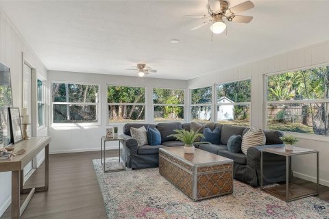 Villa ou maison à vendre à Sarasota, Floride: 3 chambres, 159.88 m2 № 2148669 - photo 14