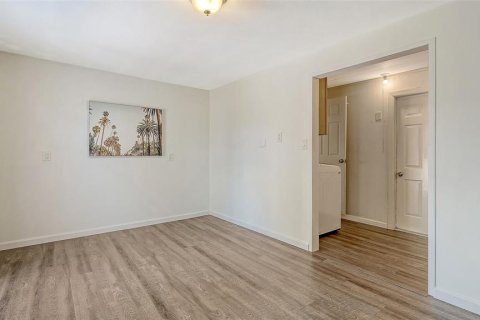Villa ou maison à vendre à Sarasota, Floride: 3 chambres, 159.88 m2 № 2148669 - photo 29
