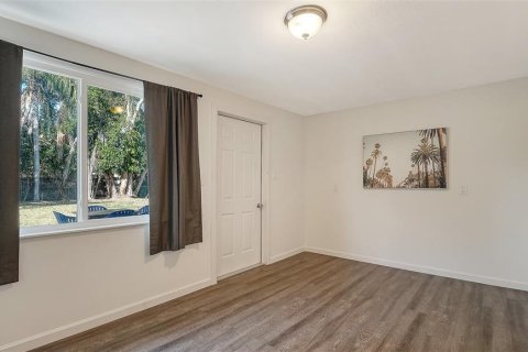 Villa ou maison à vendre à Sarasota, Floride: 3 chambres, 159.88 m2 № 2148669 - photo 27