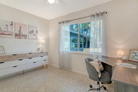 Villa ou maison à vendre à Sarasota, Floride: 3 chambres, 159.88 m2 № 2148669 - photo 25