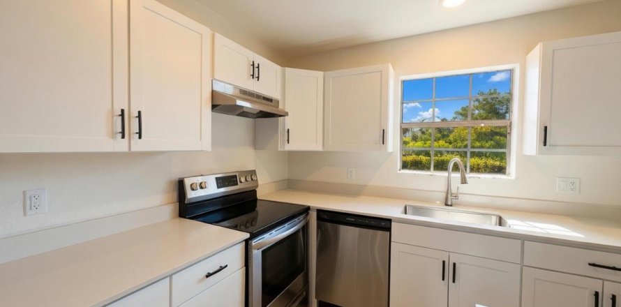Condominio en Coral Springs, Florida, 2 dormitorios  № 2087310