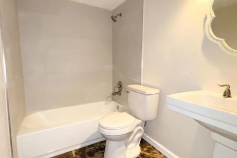 Condominio en venta en Coral Springs, Florida, 2 dormitorios, 85.93 m2 № 2087310 - foto 10