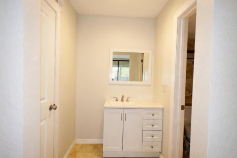 Condominio en venta en Coral Springs, Florida, 2 dormitorios, 85.93 m2 № 2087310 - foto 8