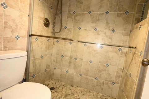 Condominio en venta en Coral Springs, Florida, 2 dormitorios, 85.93 m2 № 2087310 - foto 7