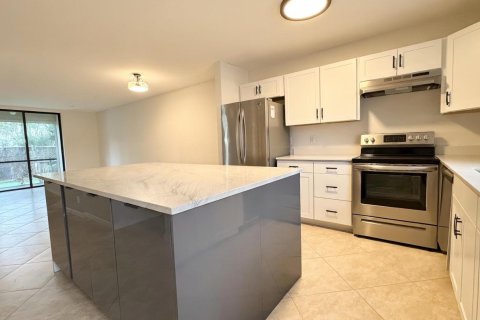 Condominio en venta en Coral Springs, Florida, 2 dormitorios, 85.93 m2 № 2087310 - foto 2