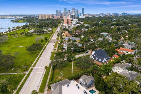 Land in Saint Petersburg, Florida № 1877131 - photo 5