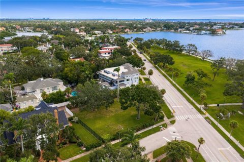 Land in Saint Petersburg, Florida № 1877131 - photo 3