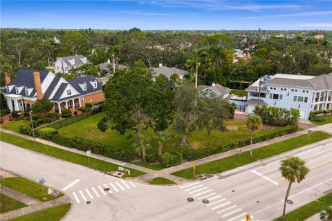 Land in Saint Petersburg, Florida № 1877131 - photo 2