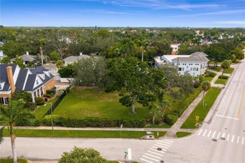 Land in Saint Petersburg, Florida № 1877131 - photo 10