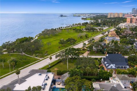 Land in Saint Petersburg, Florida № 1877131 - photo 4