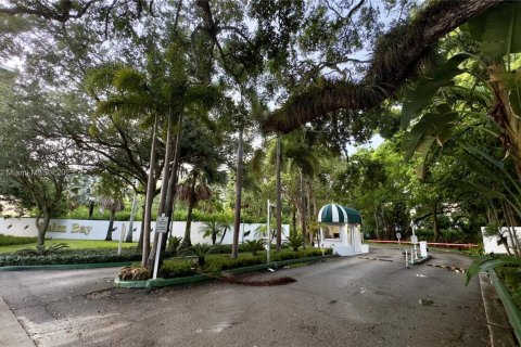 Copropriété à vendre à Miami, Floride: 48.4 m2 № 1800811 - photo 27