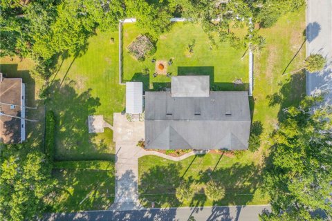 House in New Smyrna Beach, Florida 4 bedrooms, 222.87 sq.m. № 1742887 - photo 2