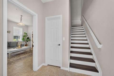 Copropriété à vendre à Jupiter, Floride: 3 chambres, 192.12 m2 № 2191226 - photo 17